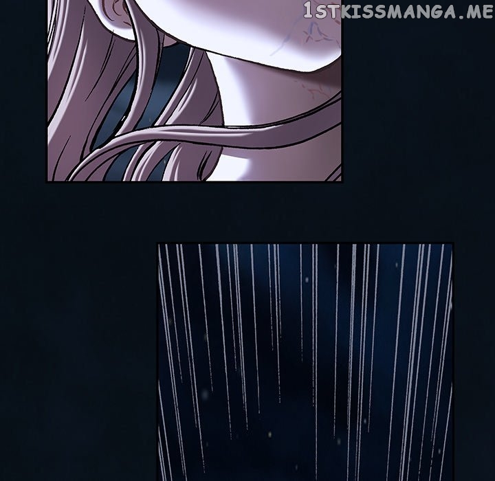 Leviathan, Chapter 126 image 100